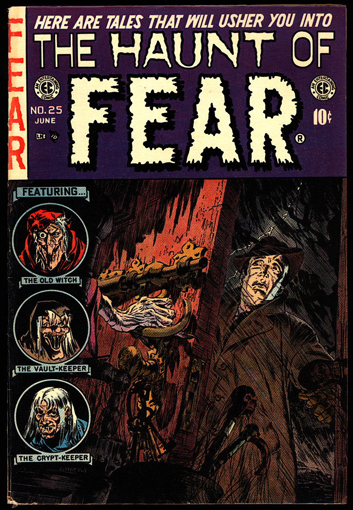 Front Cover Image
