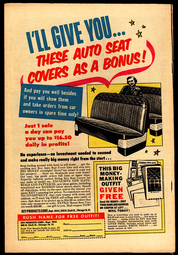 Back Cover Image
