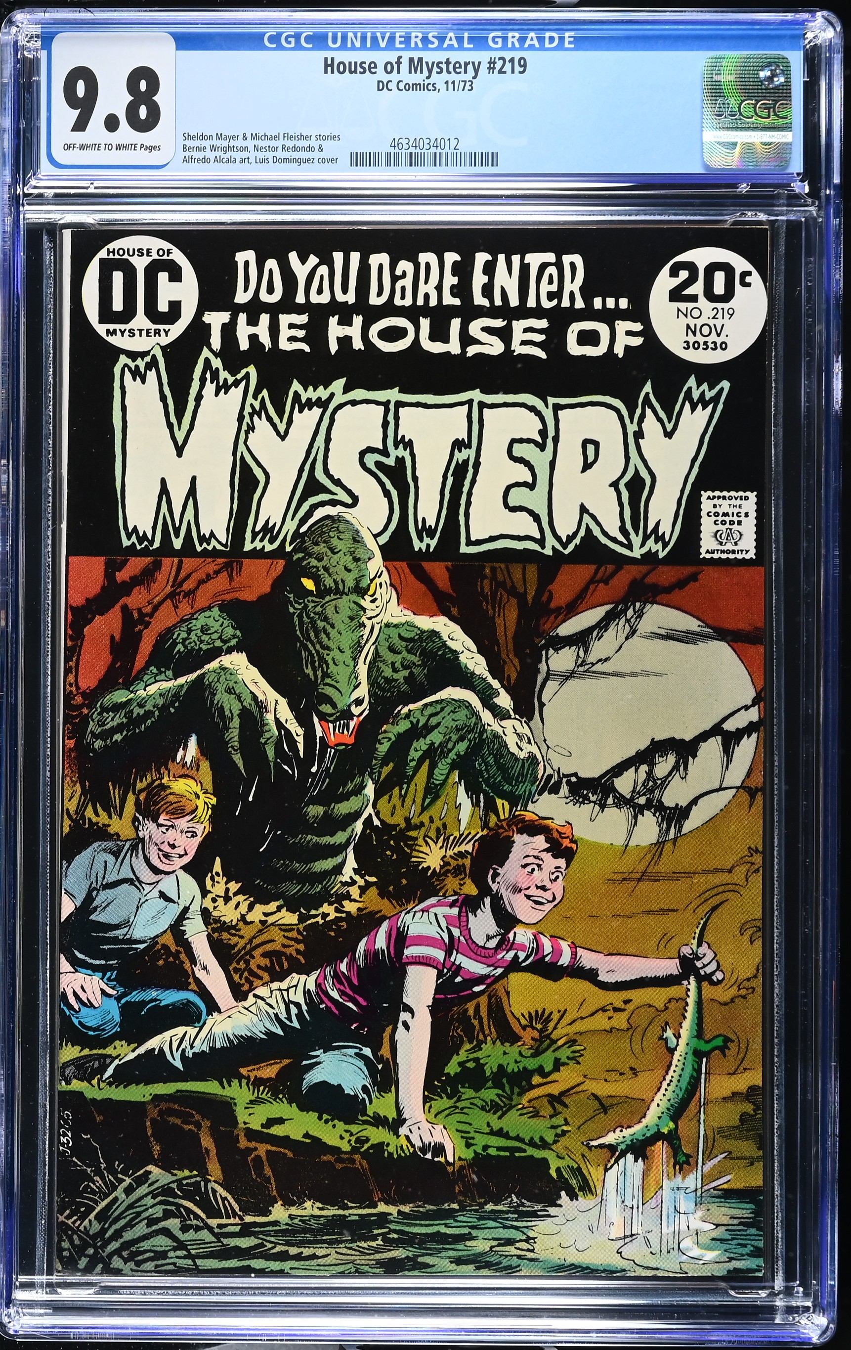 Front Cover Image