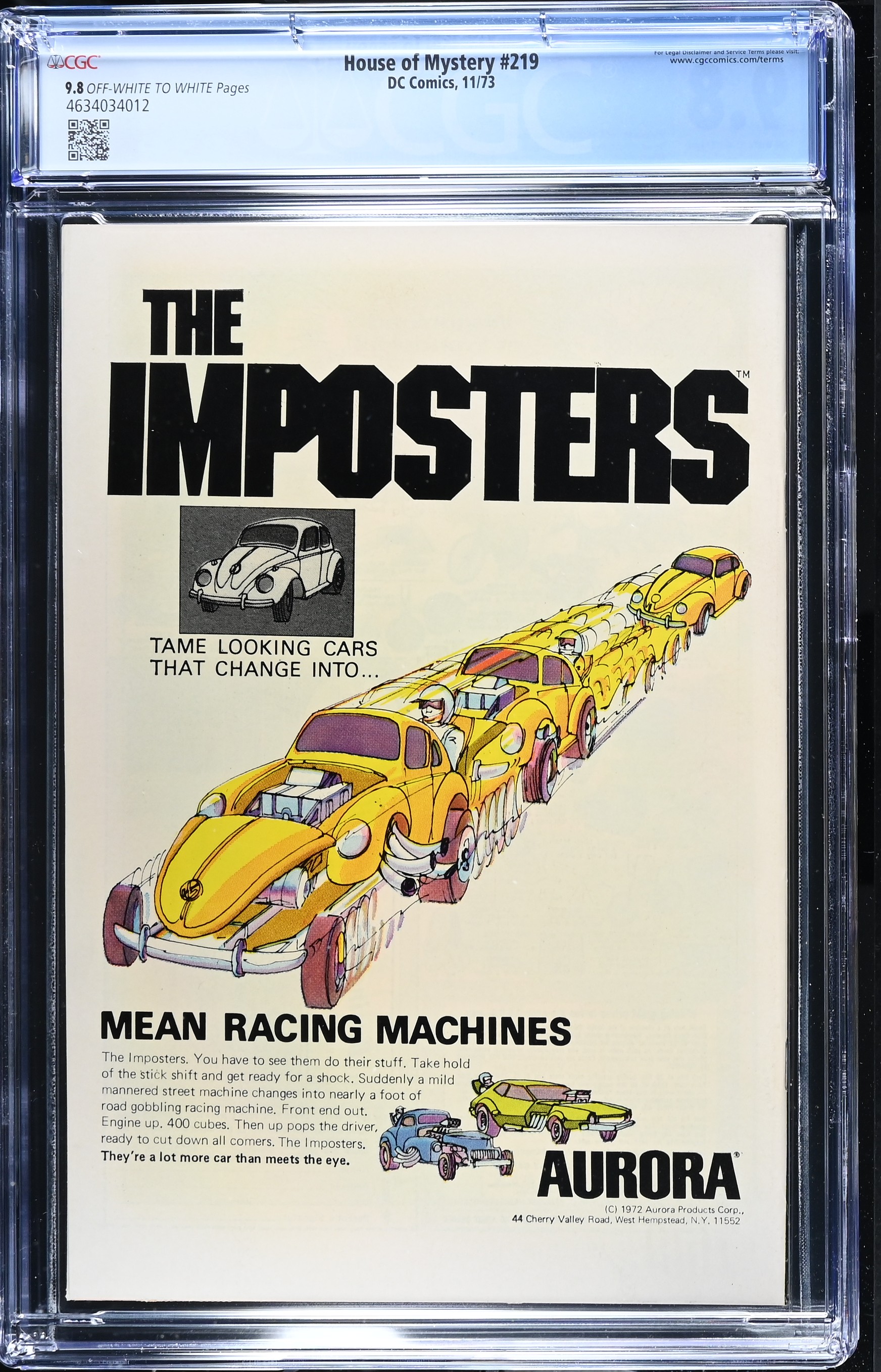 Back Cover Image