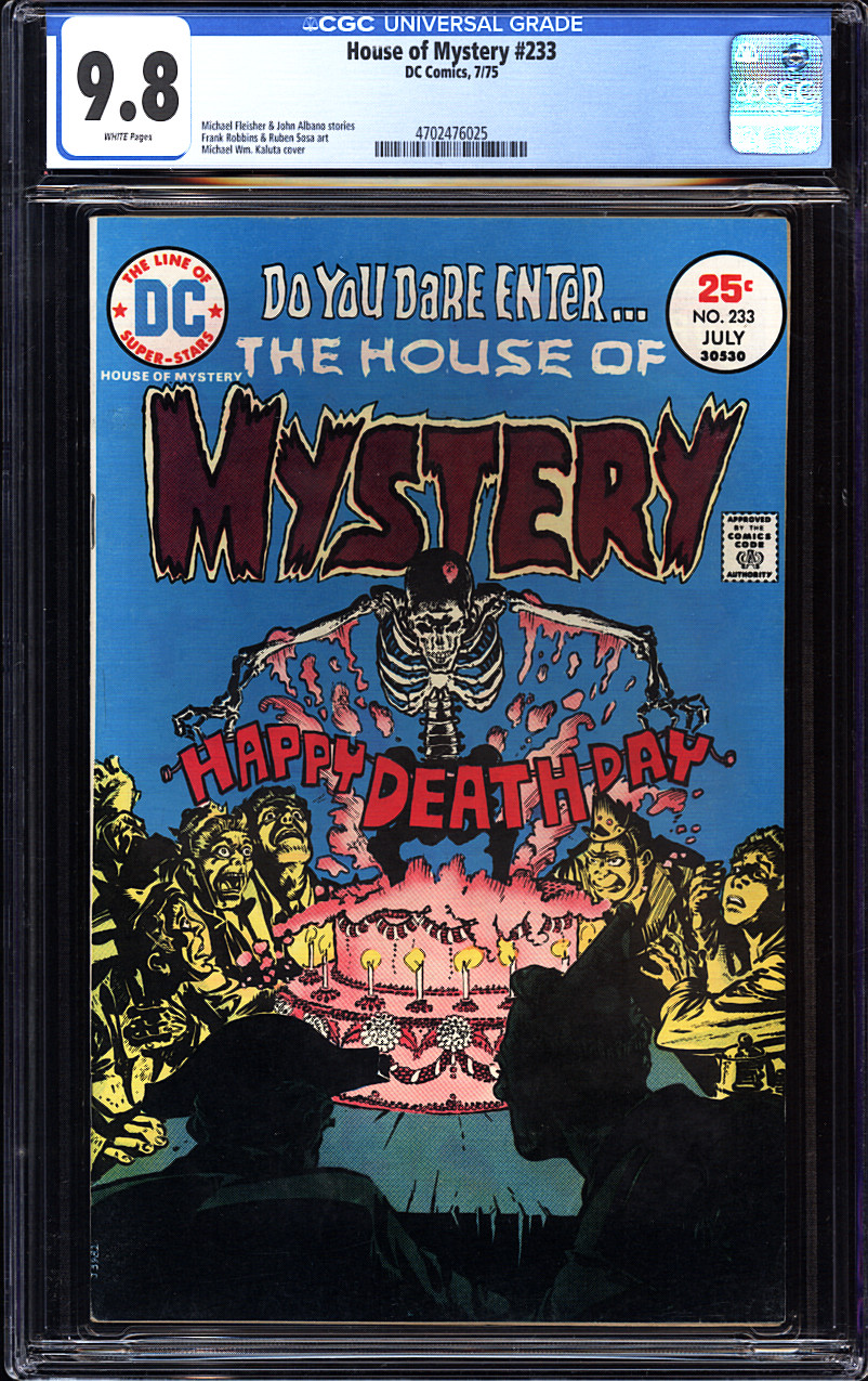 Front Cover Image