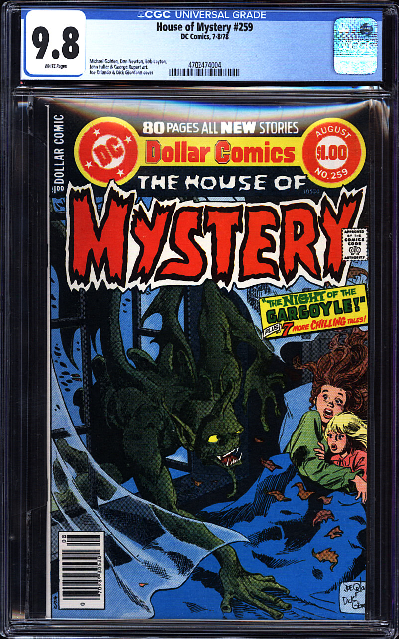 Front Cover Image
