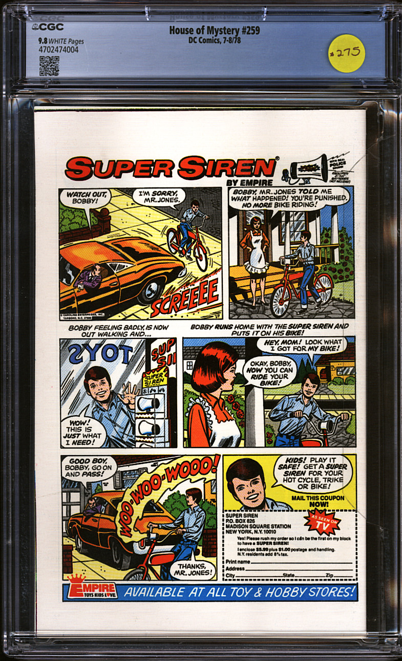 Back Cover Image