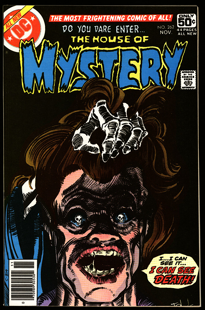 Front Cover Image
