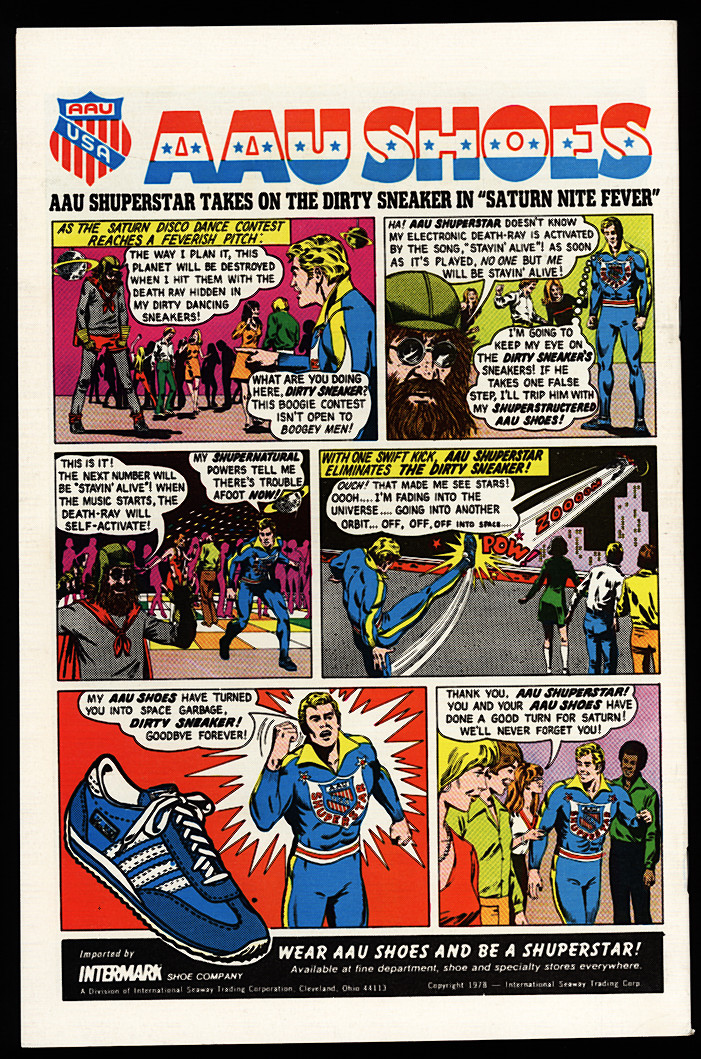 Back Cover Image
