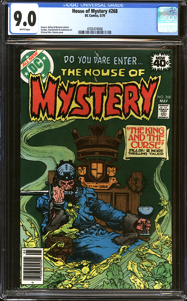 Front Cover Image