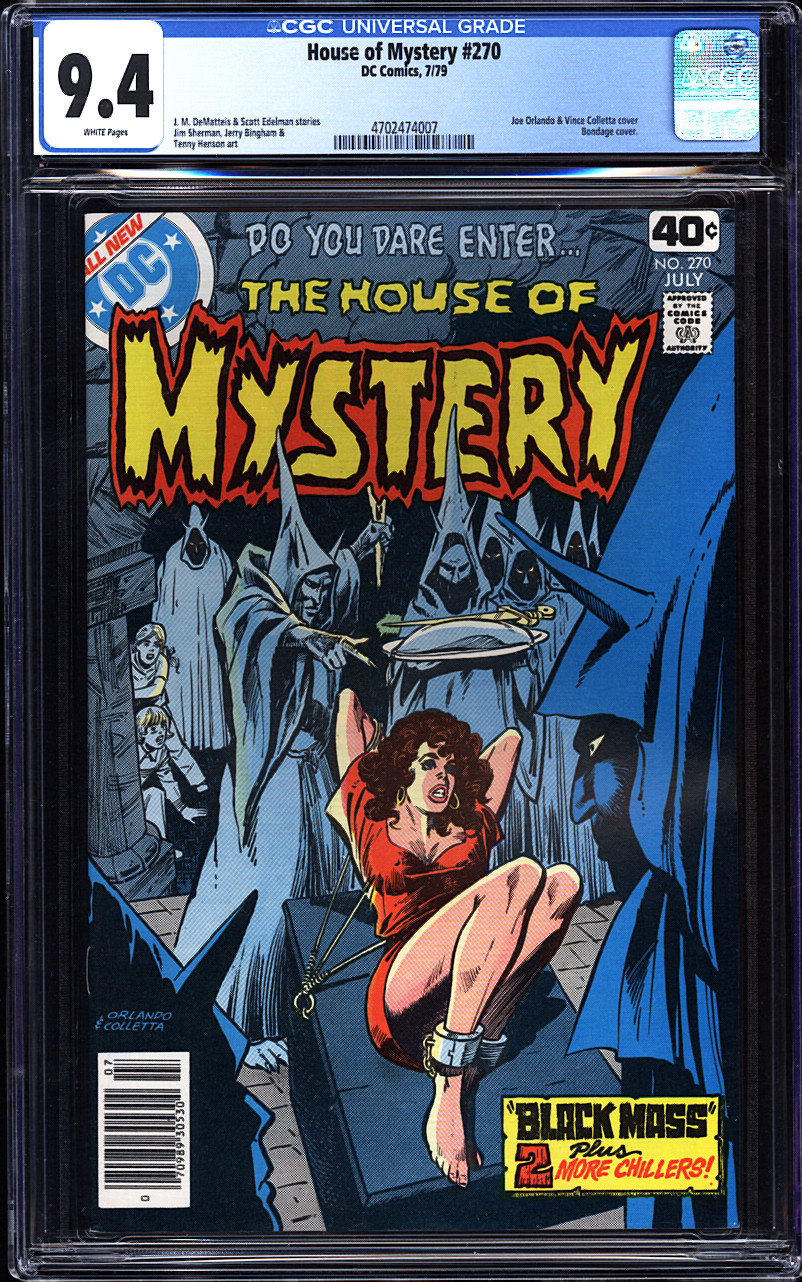 Front Cover Image