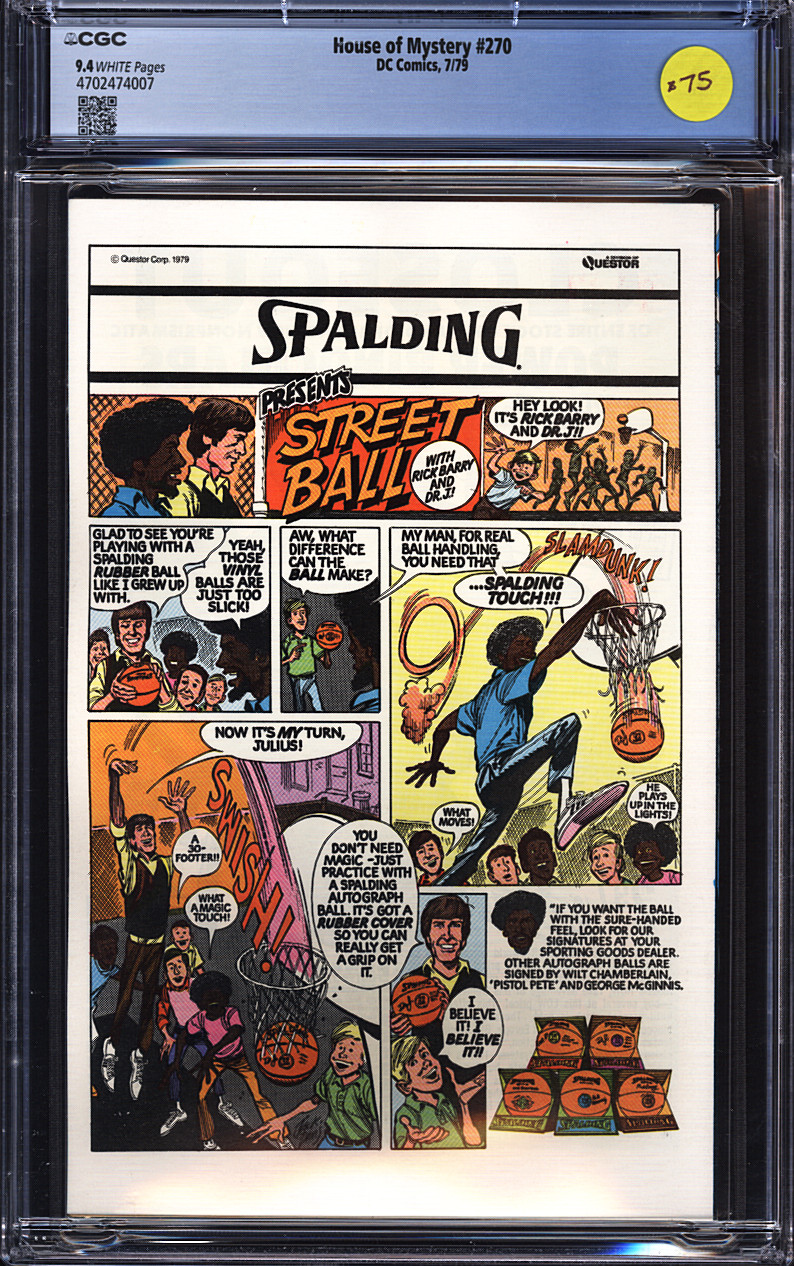 Back Cover Image