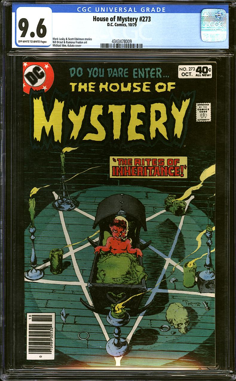 Front Cover Image