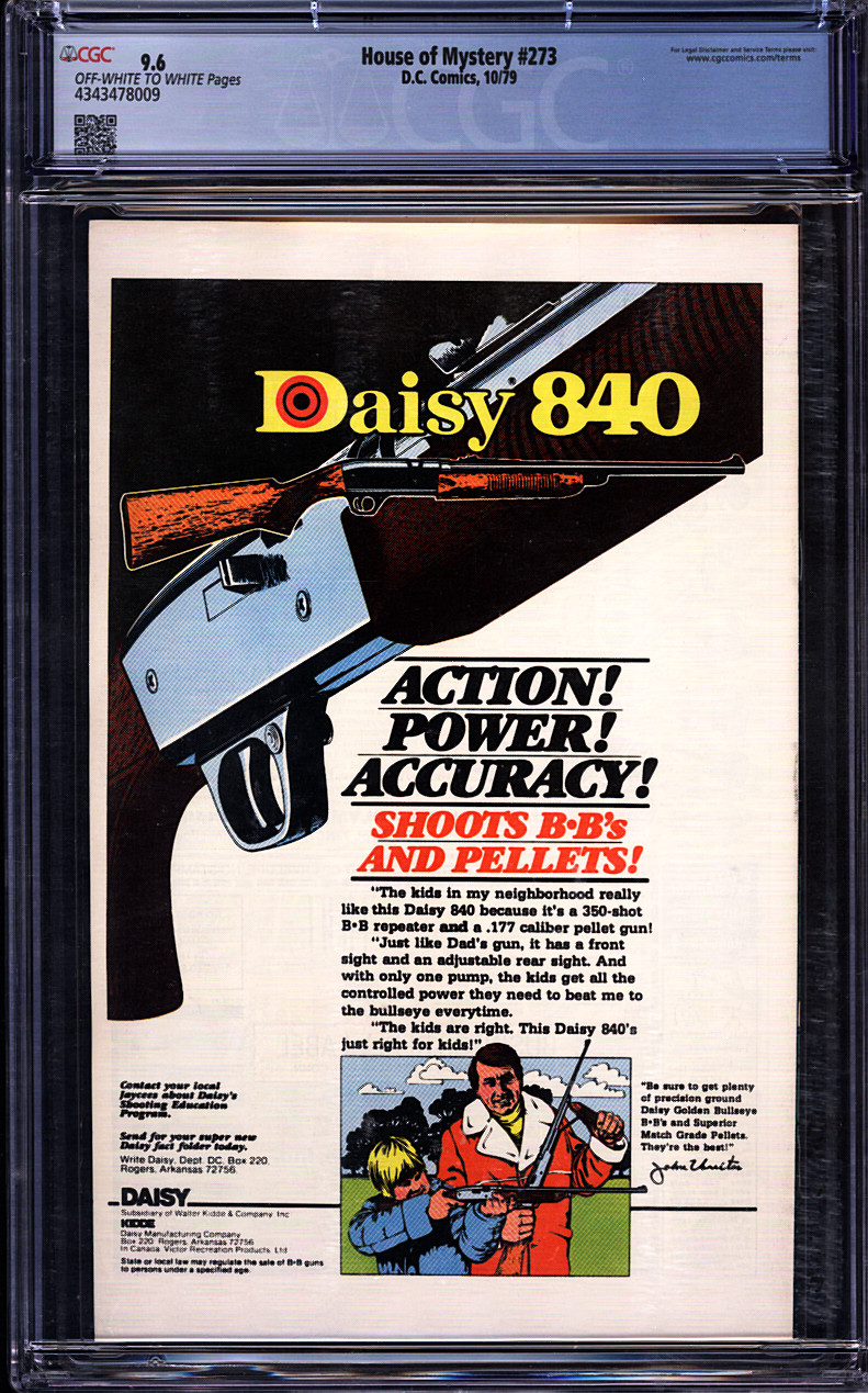 Back Cover Image