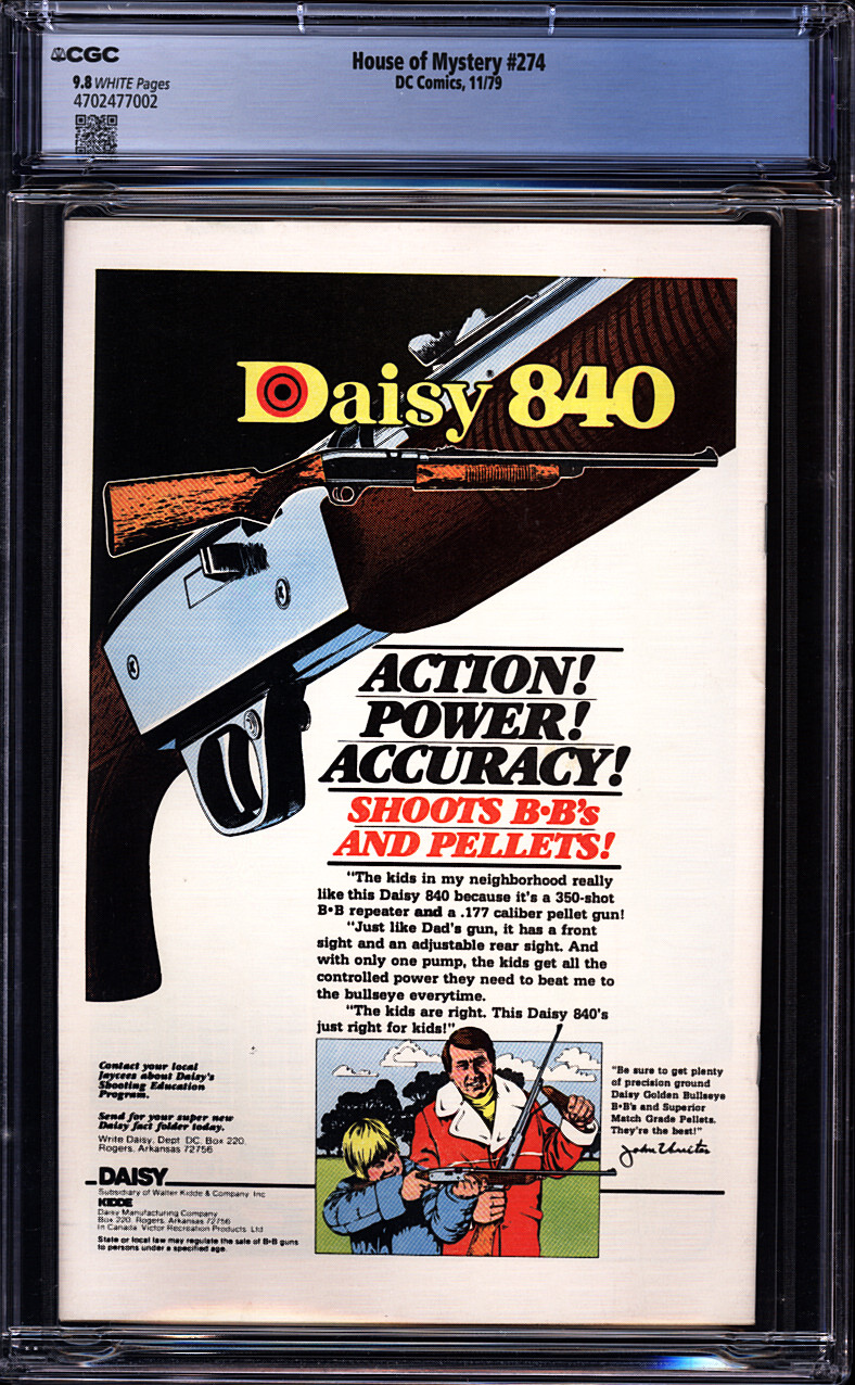 Back Cover Image