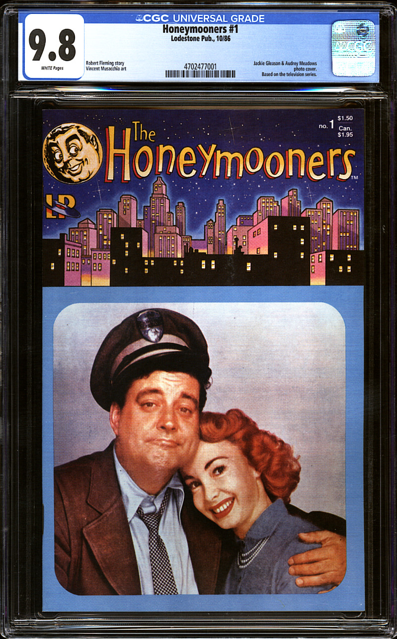Front Cover Image