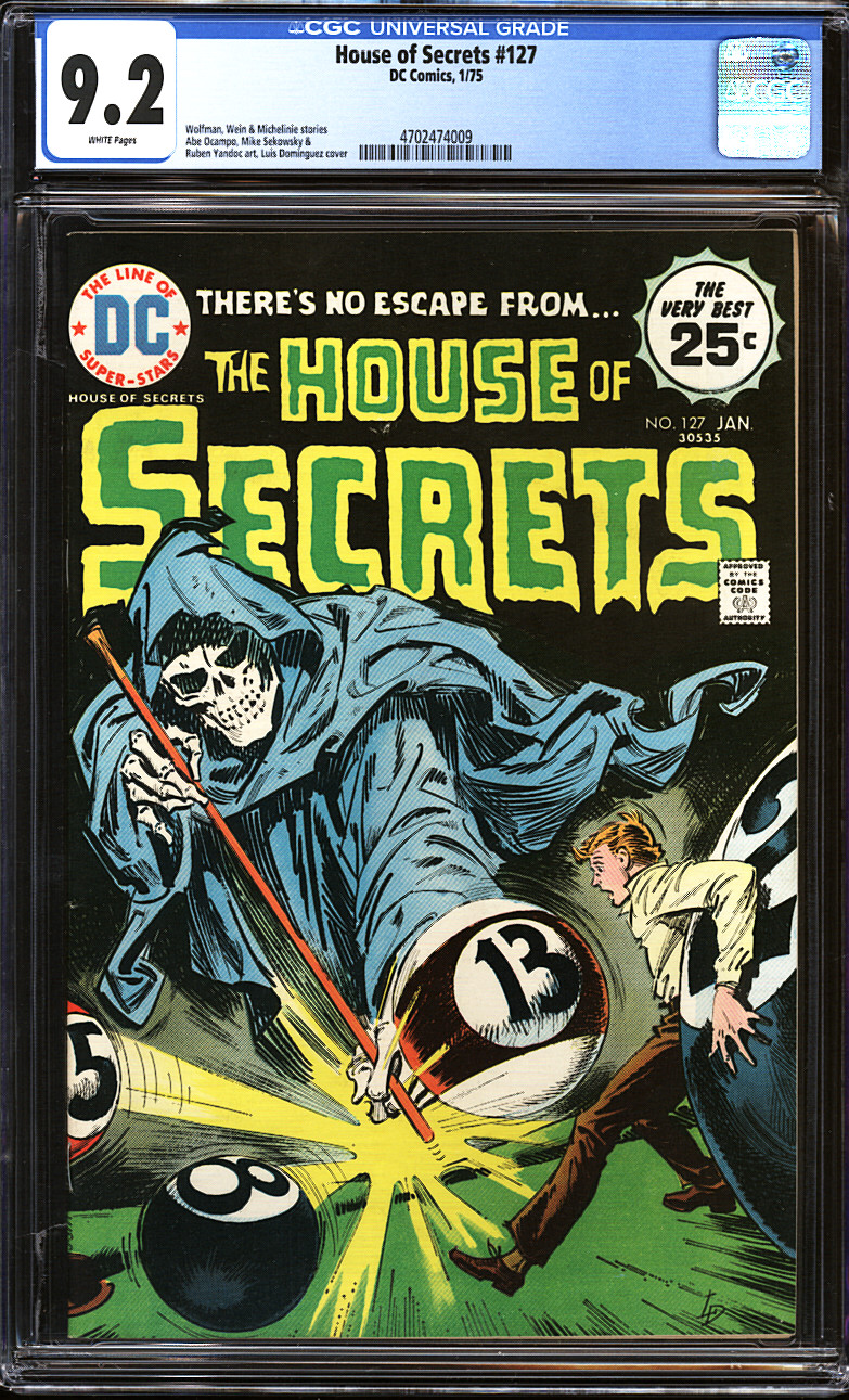 Front Cover Image