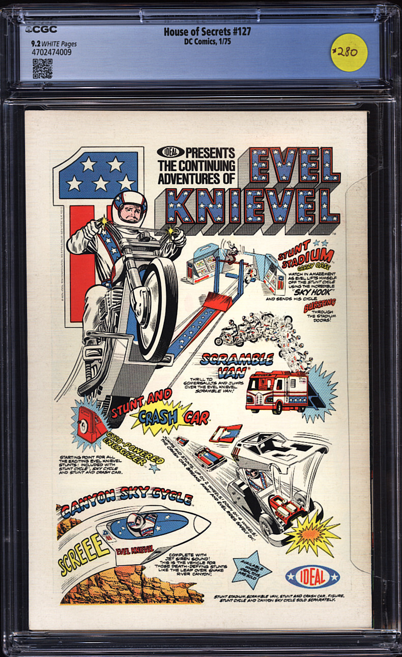 Back Cover Image