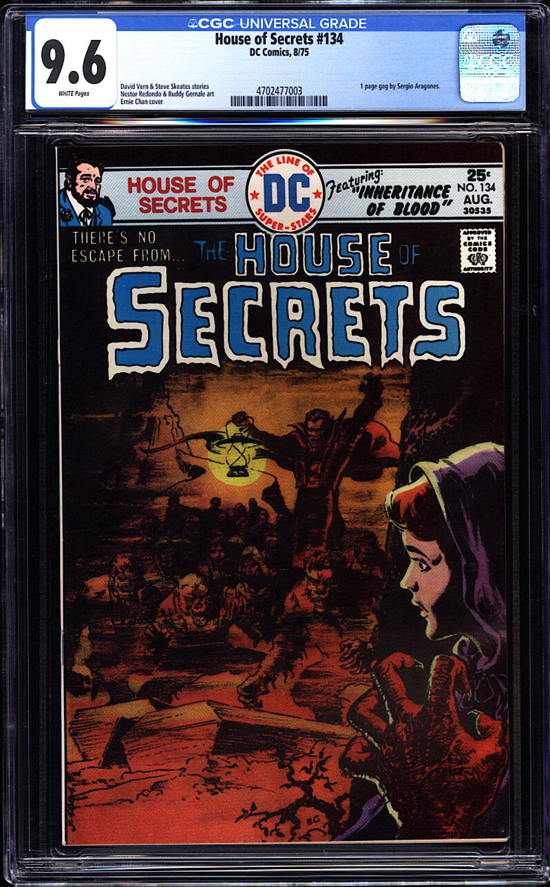 Front Cover Image