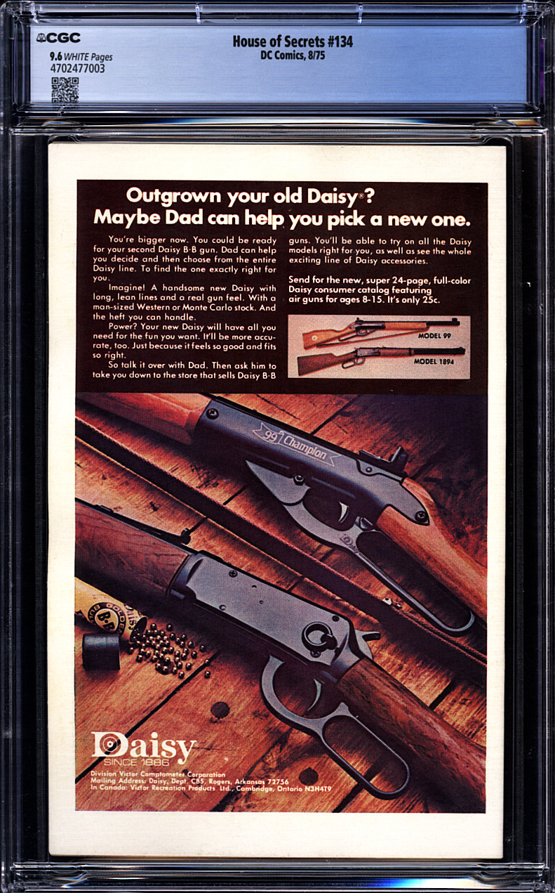 Back Cover Image