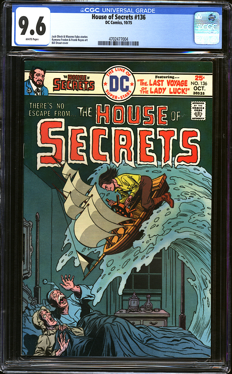 Front Cover Image