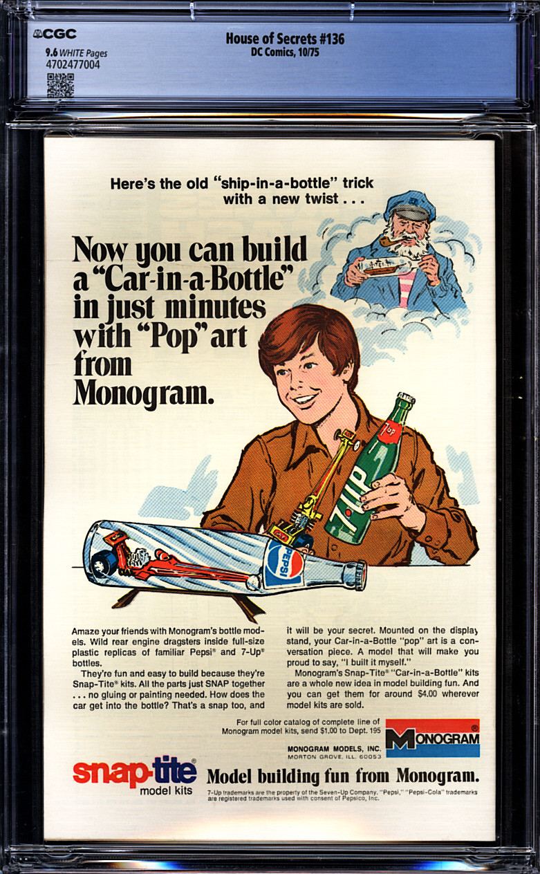 Back Cover Image