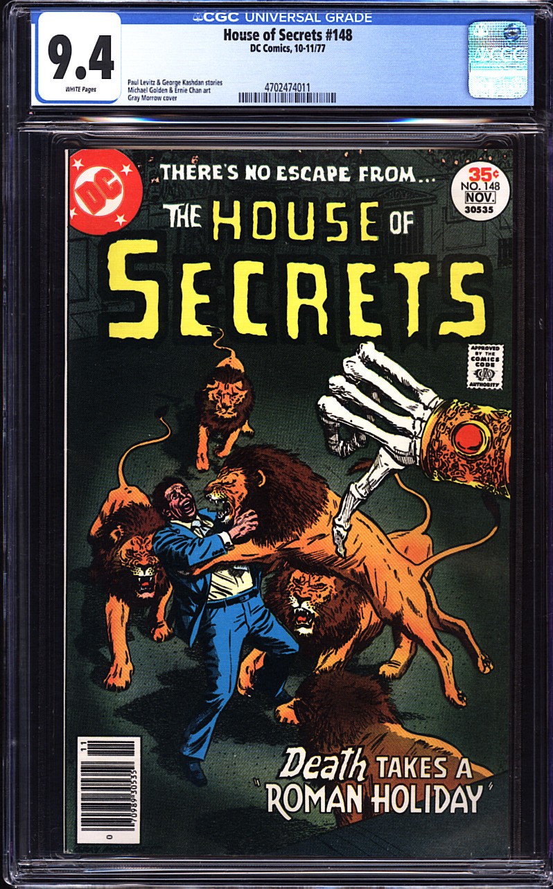 Front Cover Image