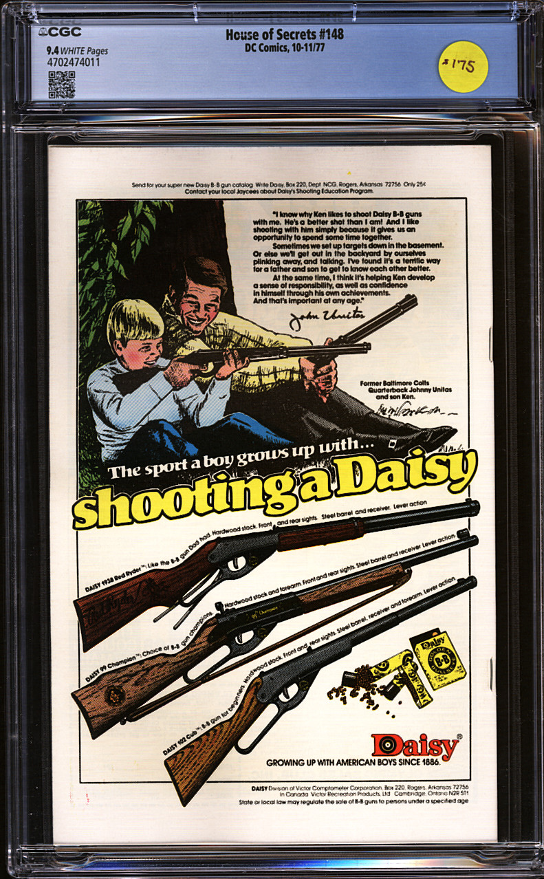 Back Cover Image
