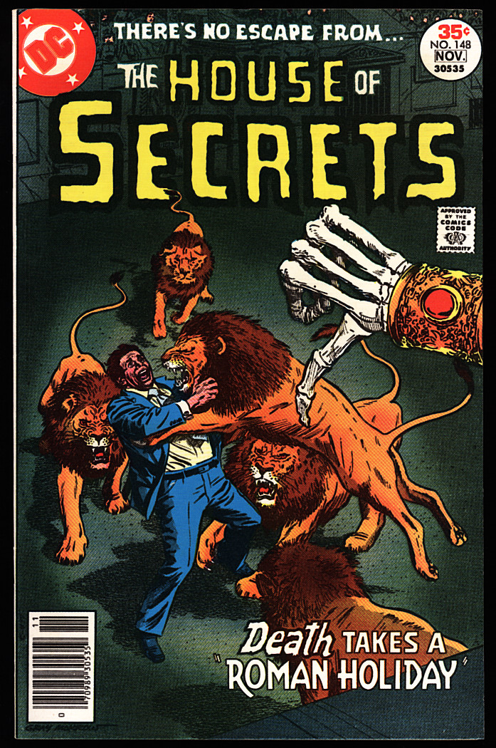 Front Cover Image