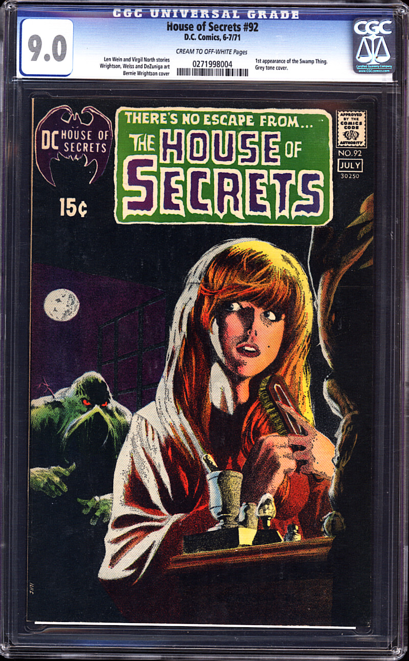 Front Cover Image