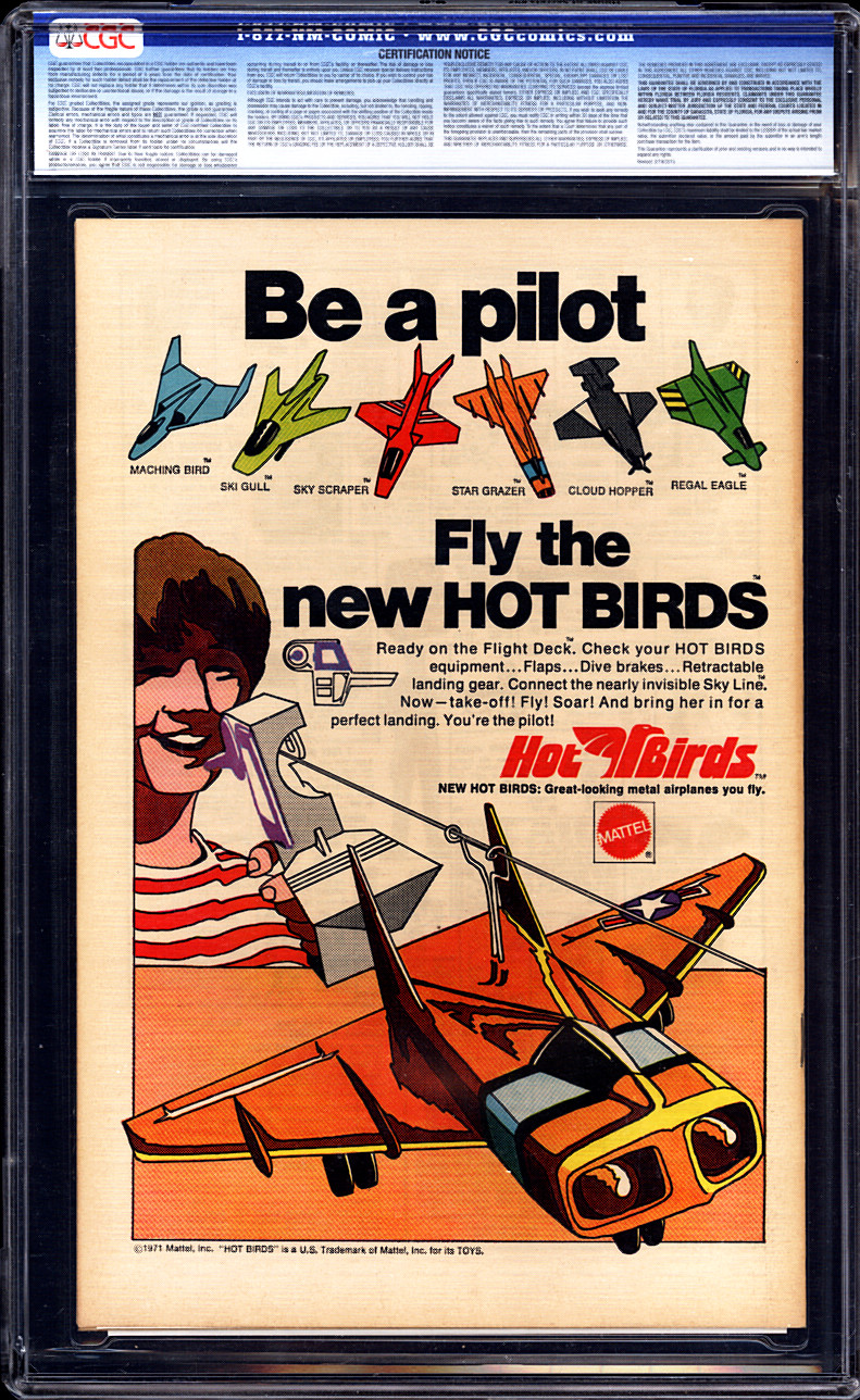 Back Cover Image