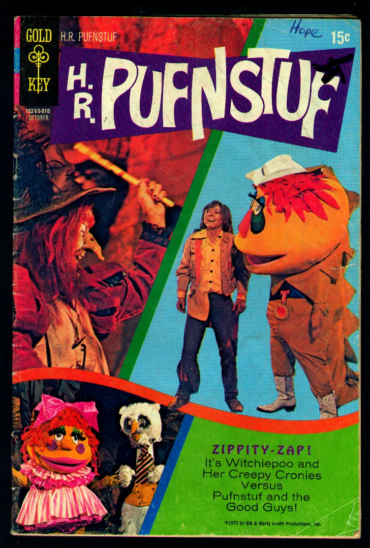 Front Cover Image