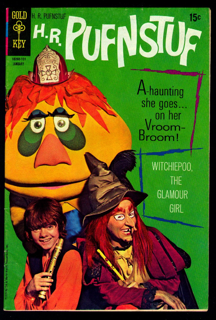Front Cover Image