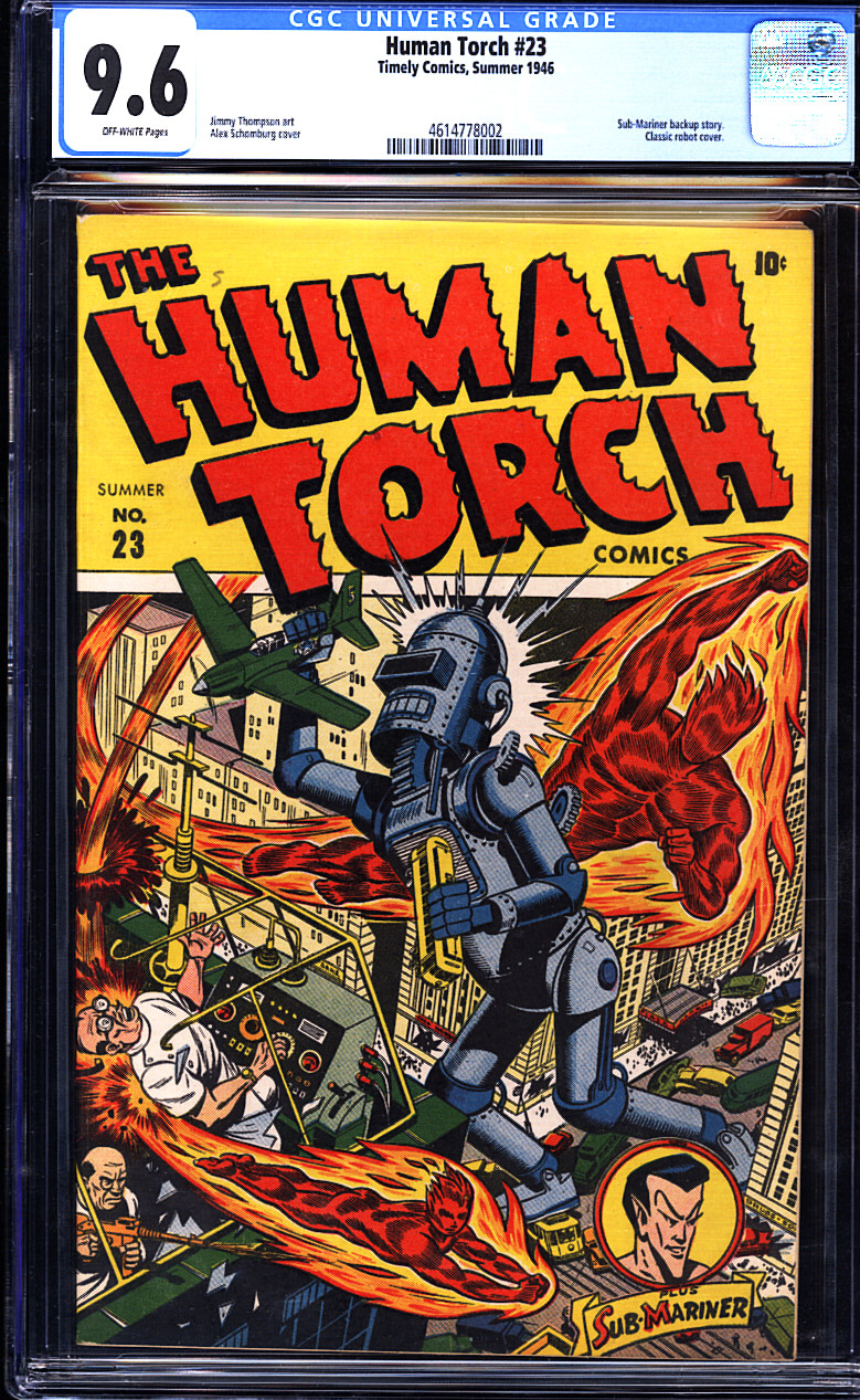 Front Cover Image
