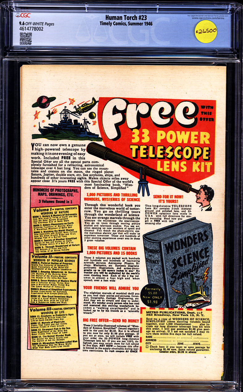 Back Cover Image