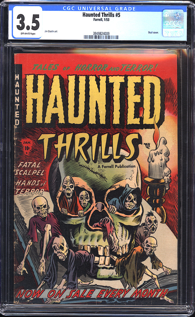 Front Cover Image