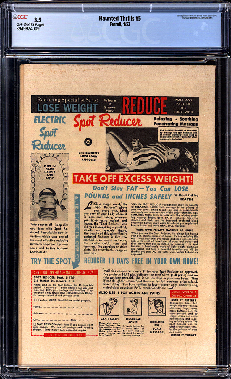Back Cover Image