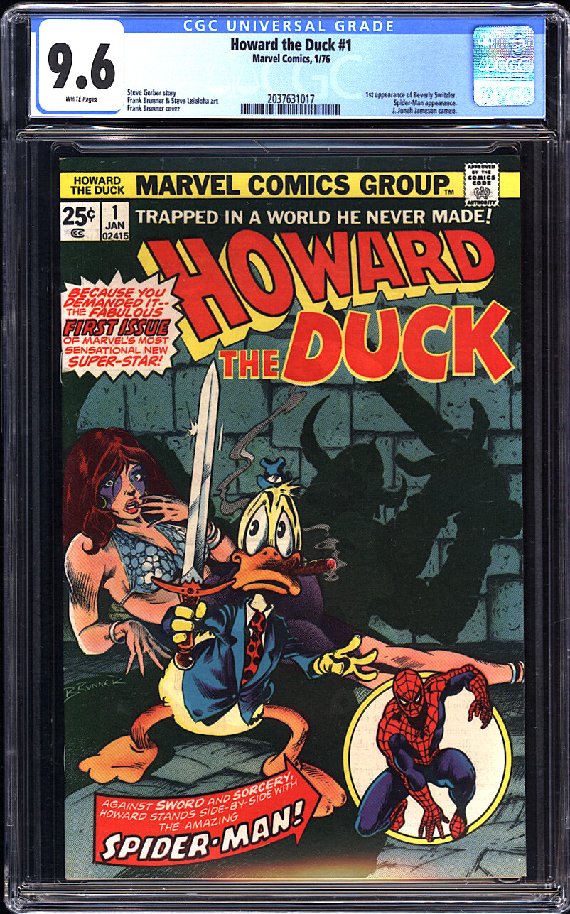 Front Cover Image