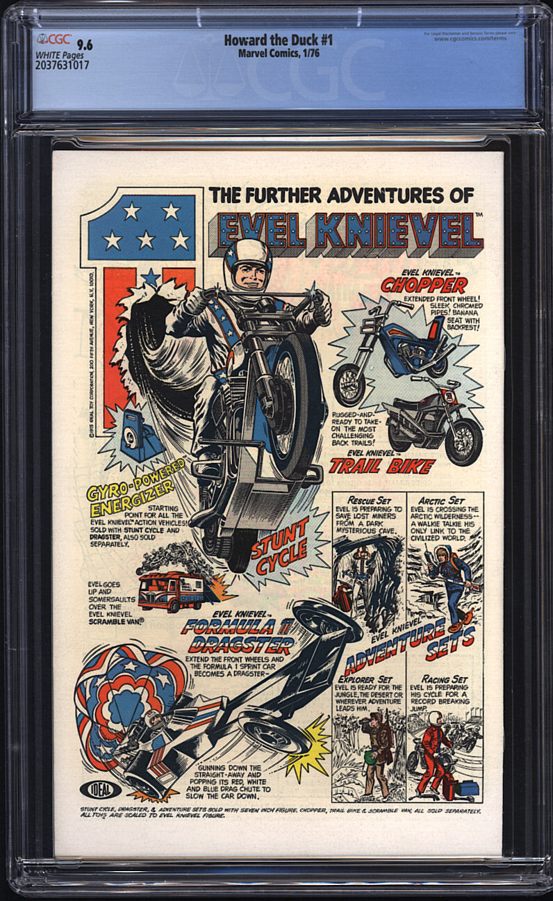 Back Cover Image