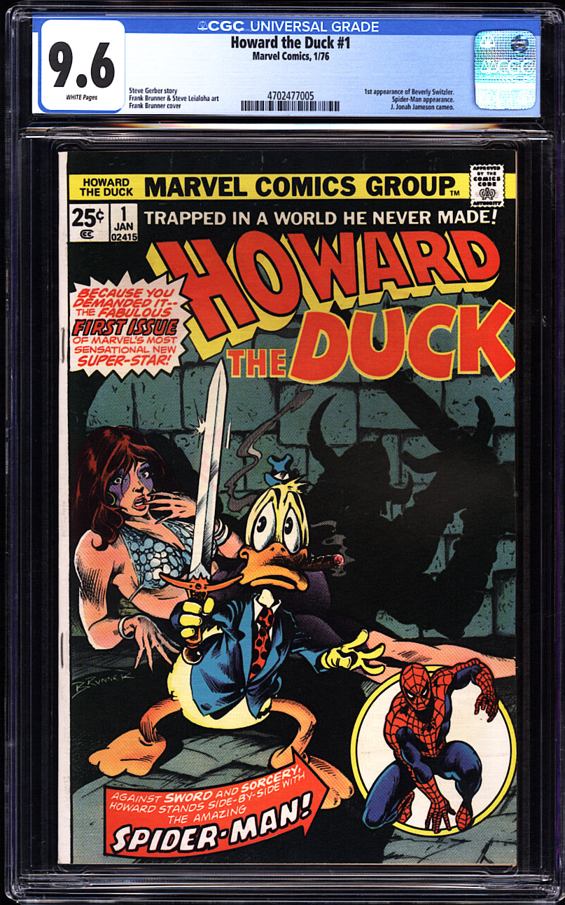 Front Cover Image