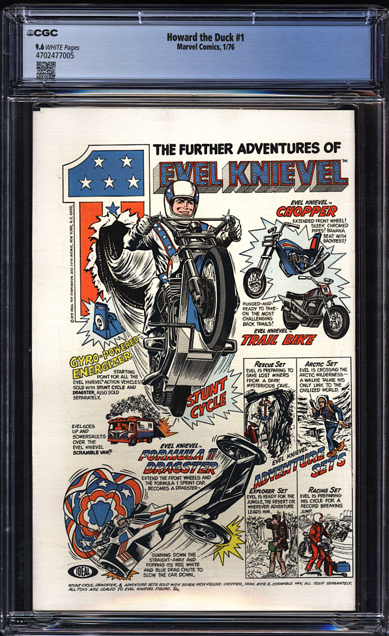 Back Cover Image