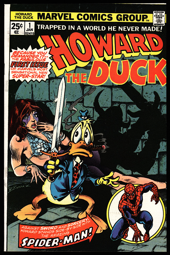 Front Cover Image