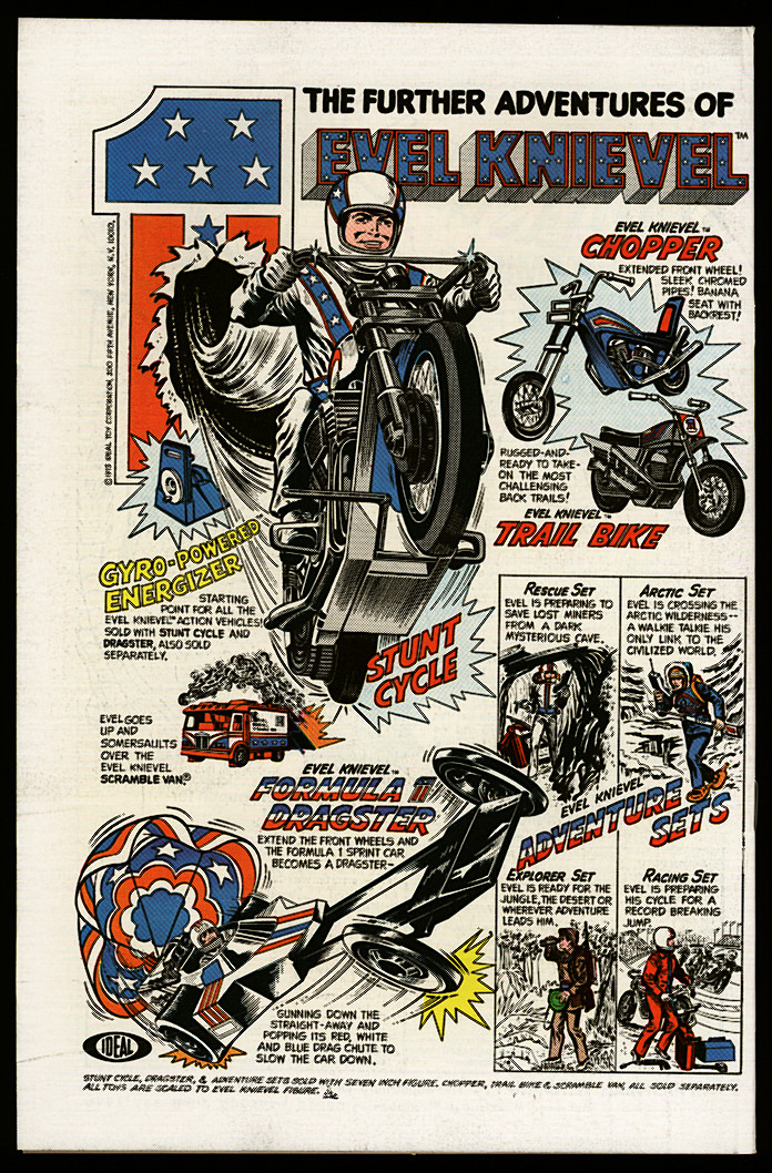 Back Cover Image
