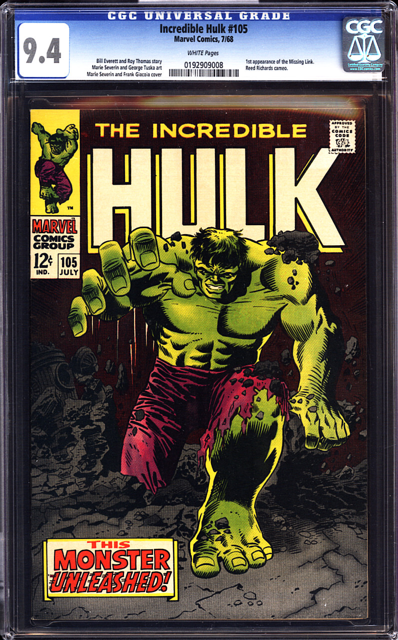 Front Cover Image