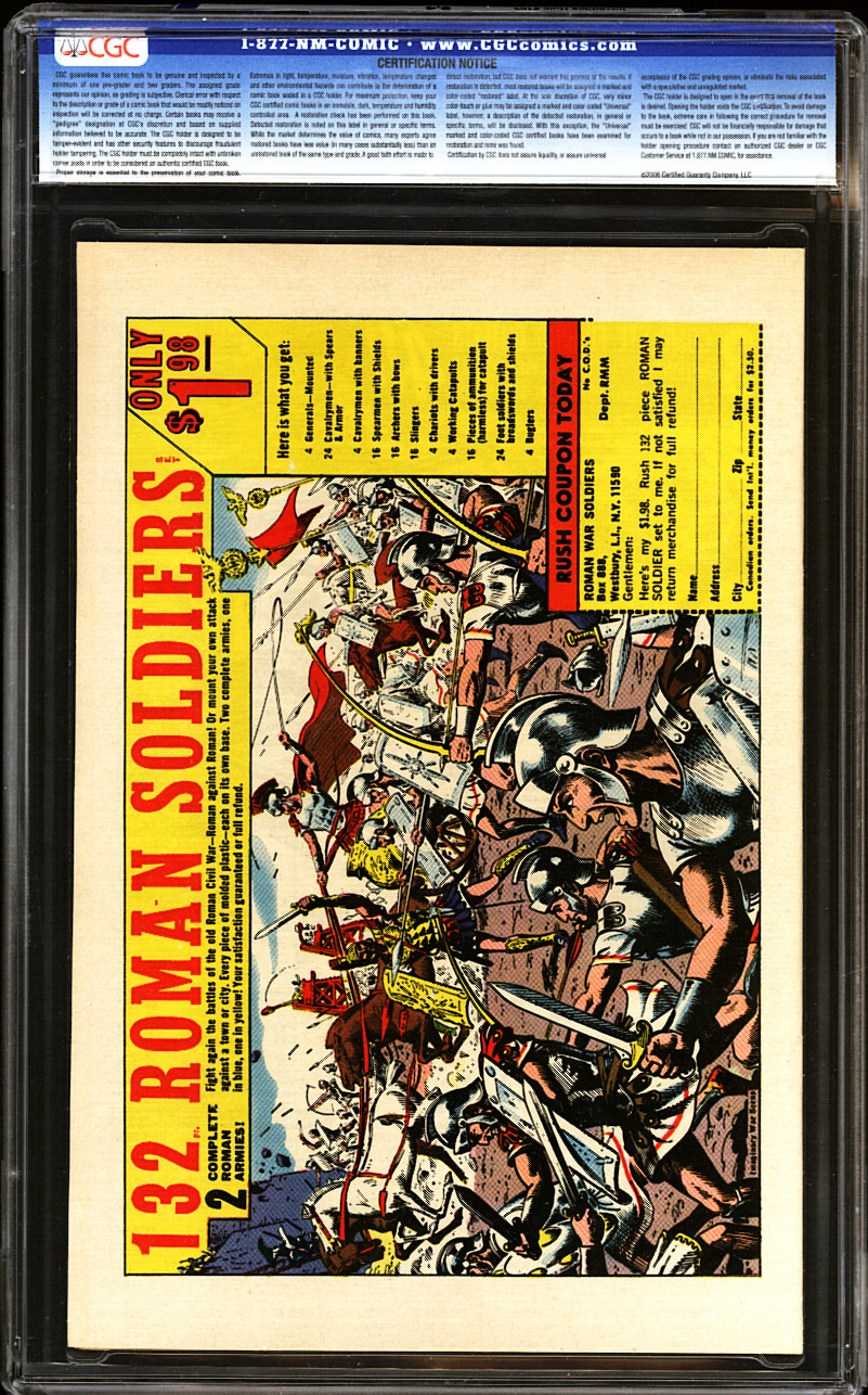 Back Cover Image