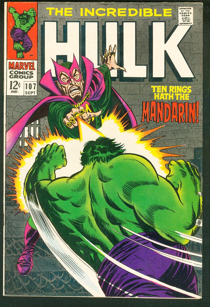 Front Cover Image