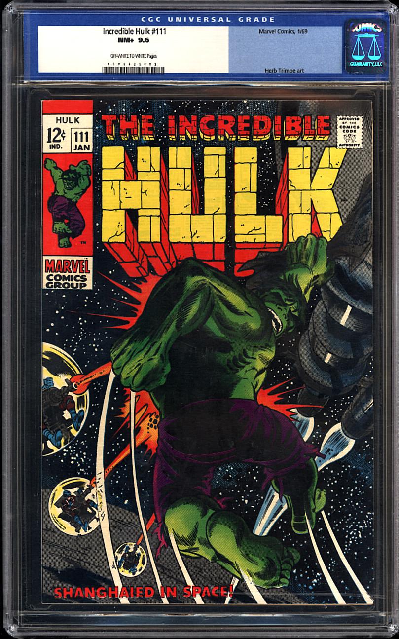 Front Cover Image