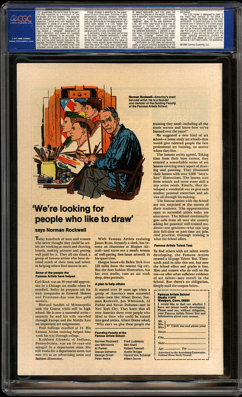Back Cover Image