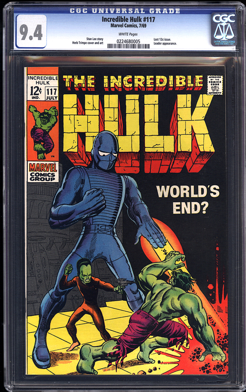 Front Cover Image