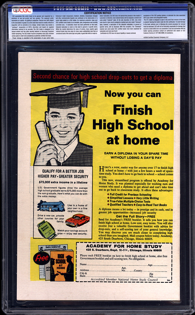 Back Cover Image