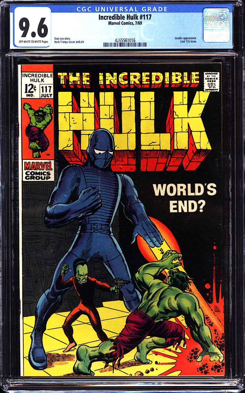 Front Cover Image