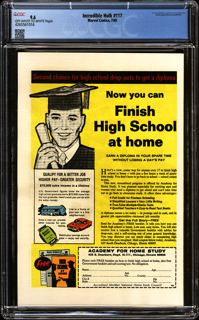 Back Cover Image