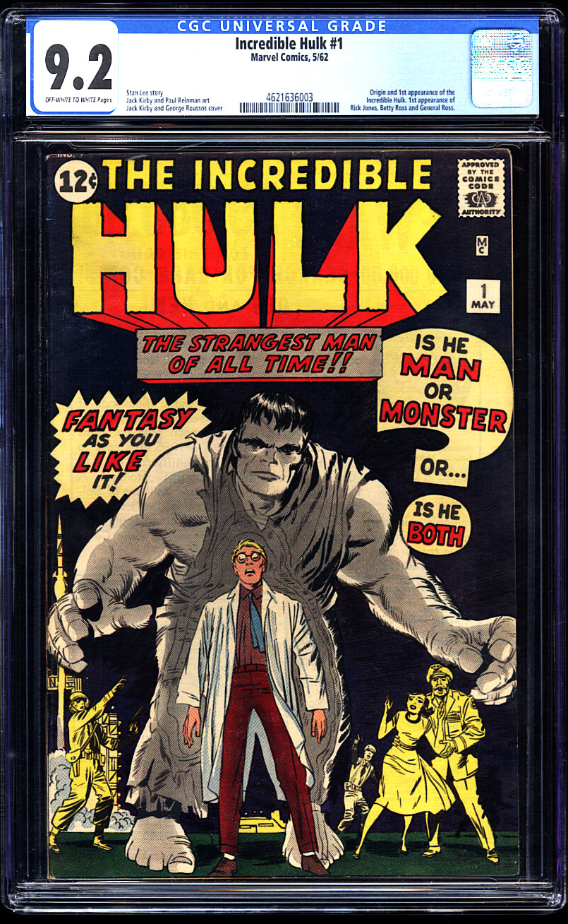 Front Cover Image