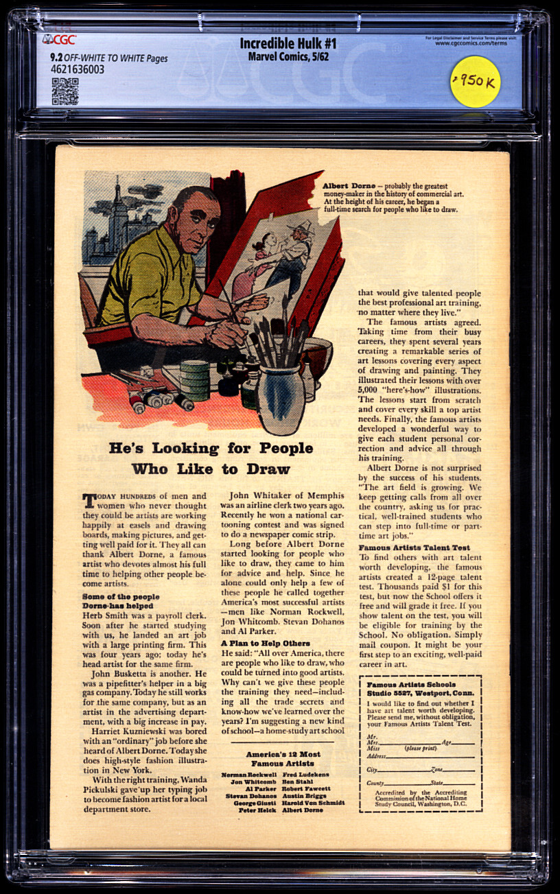 Back Cover Image